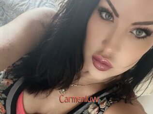 Carmenluvv