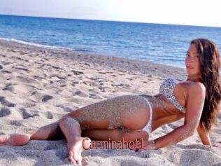Carminahot1