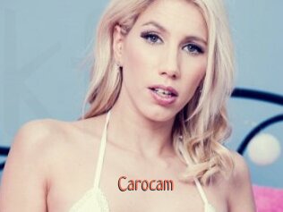 Carocam