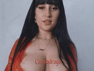 Caroladrago
