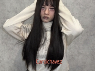Carolchavez
