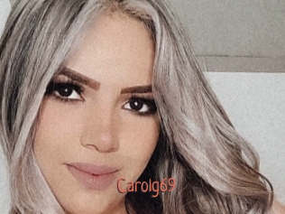 Carolg69