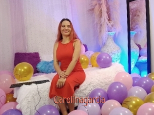 Caroliinagarcia