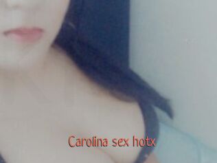 Carolina_sex_hotx