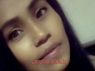 Carolina_valencia