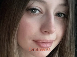 Carolinaares