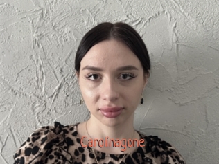 Carolinagone