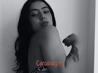 Carolinagrey