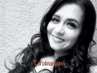 carolinarojass Kachou Fuzoku