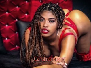 Carolinaroux