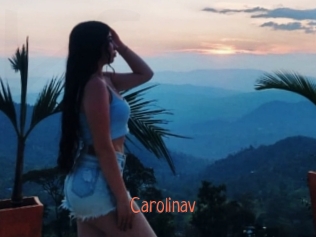Carolinav