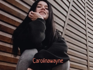 Carolinawayne