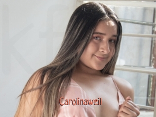 Carolinaweil