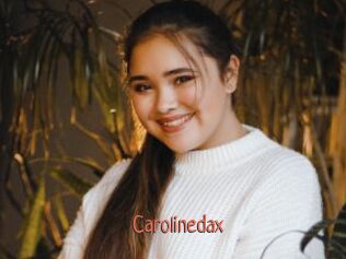 Carolinedax