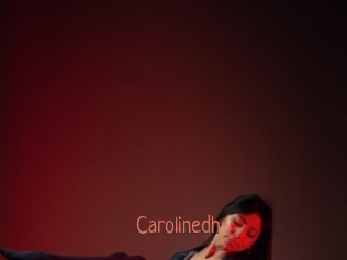 Carolinedh