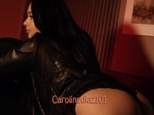 Carolinediaz101