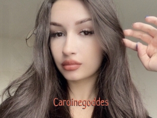 Carolinegoddes