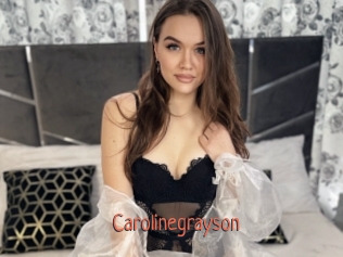 Carolinegrayson