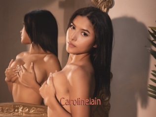 Carolinelain