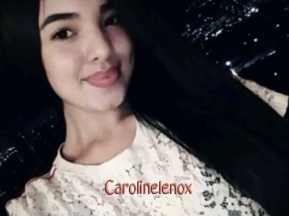 Carolinelenox
