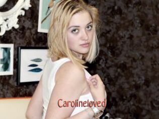 Carolineloved