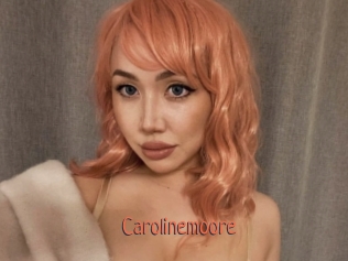 Carolinemoore