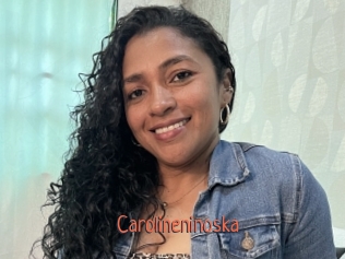 Carolineninoska