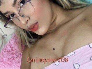 Carolinepalmer0198