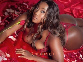 Carolinerob