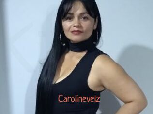 Carolinevelz