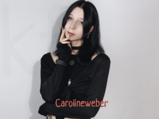 Carolineweber