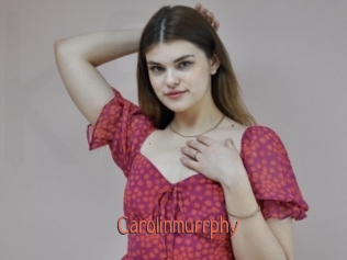 Carolinmurrphy