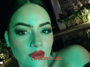 Carolinnecruzz