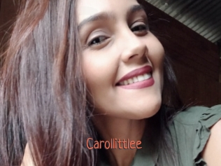 Carollittlee