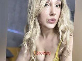 Carolmay