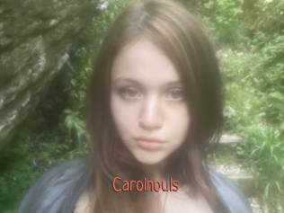 Carolnouls
