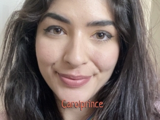 Carolprince