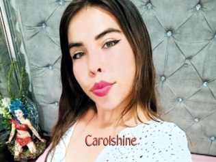 Carolshine
