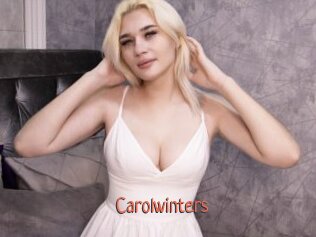 Carolwinters