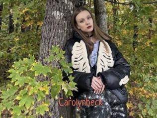 Carolynbeck