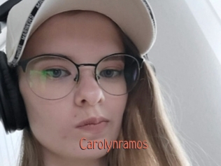 Carolynramos