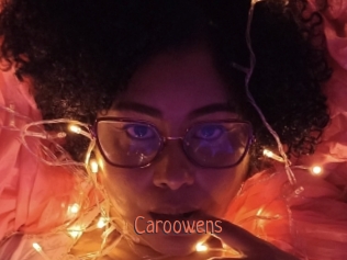 Caroowens
