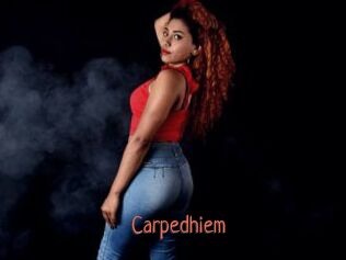 Carpedhiem