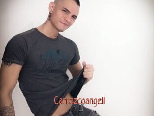 Carrazcoangell