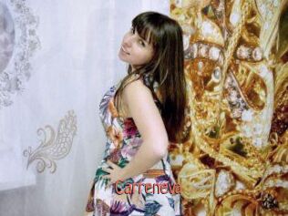 Carreneva