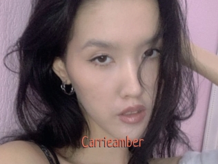 Carrieamber