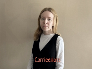Carrieelliott