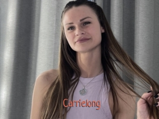 Carrielong