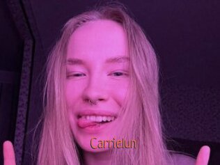 Carrielun