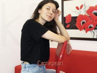 Carriepearl